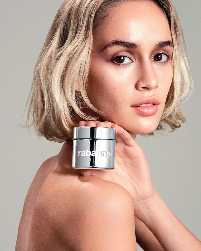 Rabanne