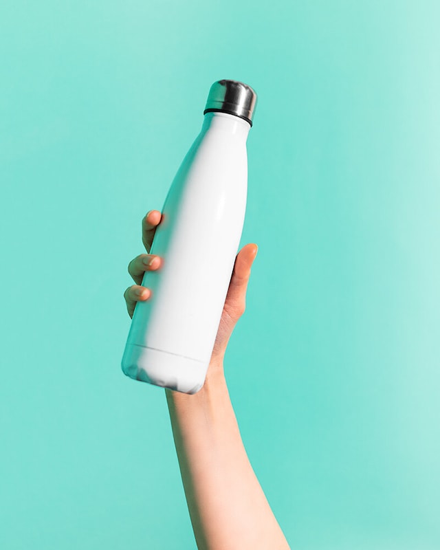 Regalos originales hasta -25%