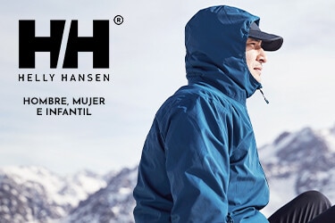 HellyHansen 4