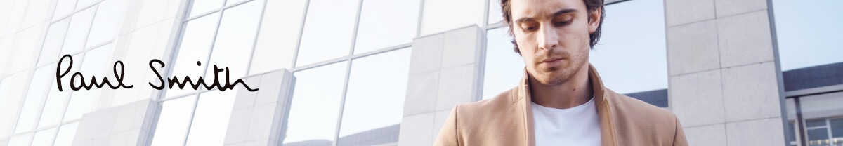 PaulSmith PLP