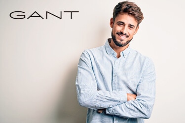 Gant 4