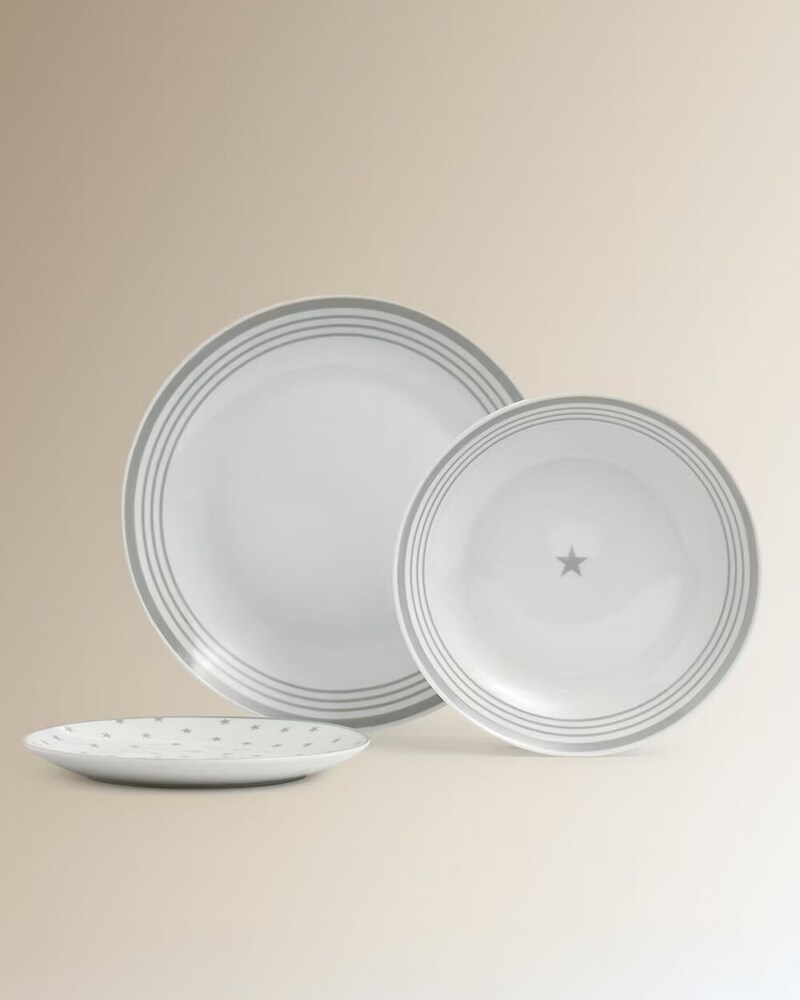 Ofertas en menaje de mesa