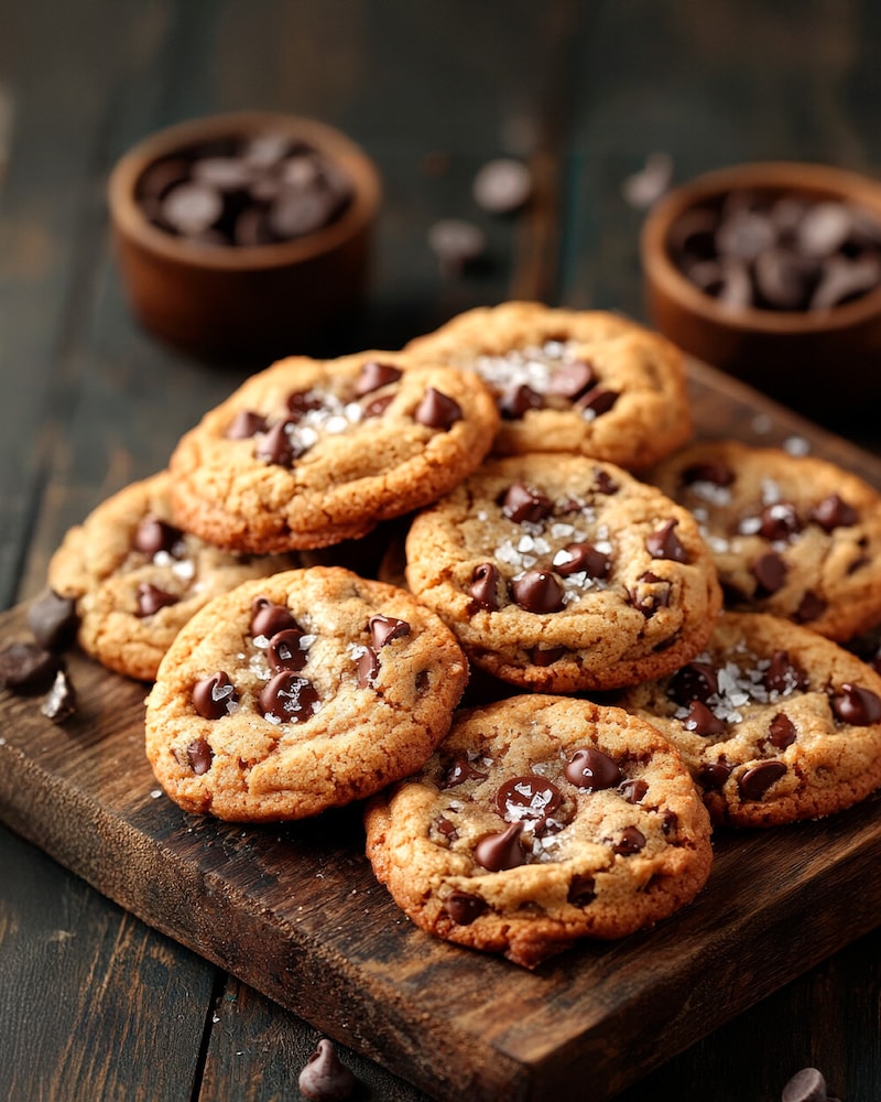 2ª unidad -50% en galletas y cereales