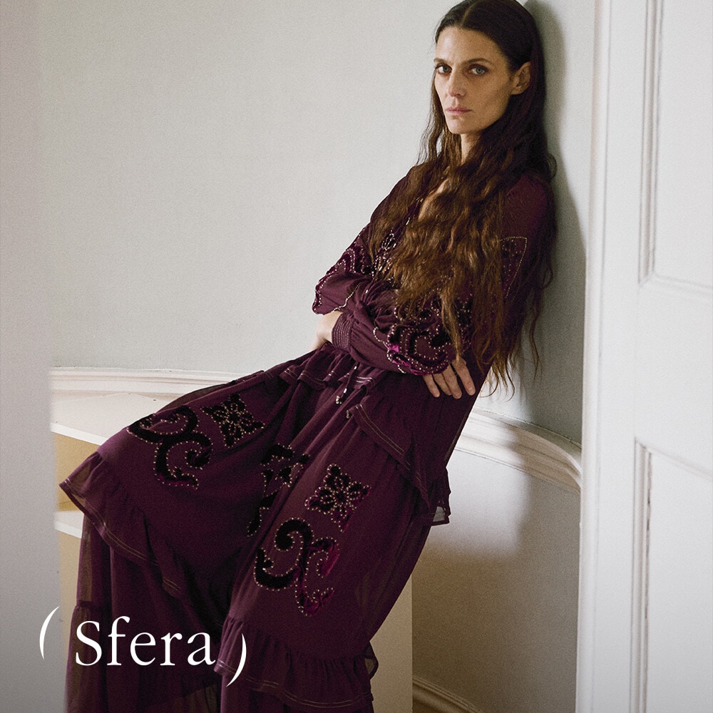 Sfera