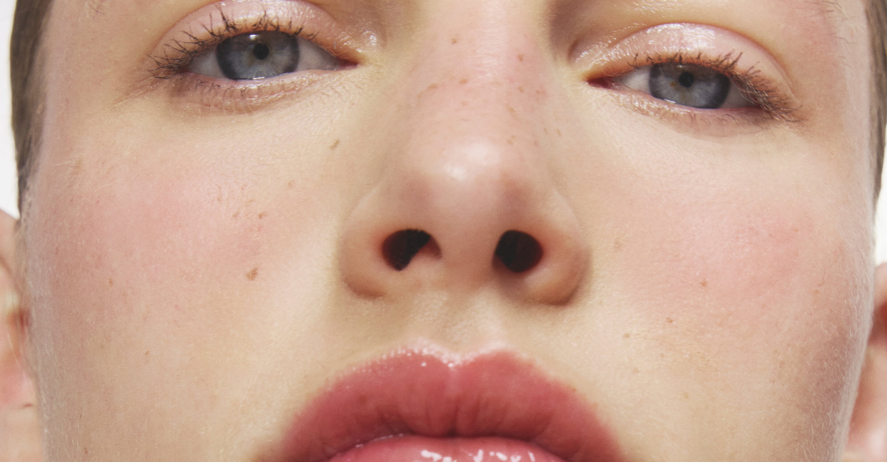 Beauty Studio: el nuevo experto en belleza