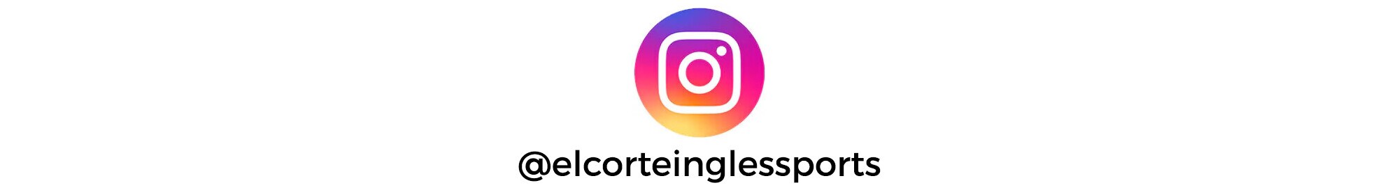 @elcorteinglessports
