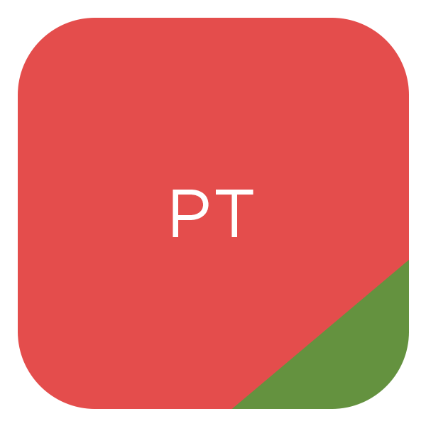 Livros em Português