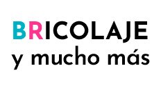 BricolajeYMuchoMas logotipo