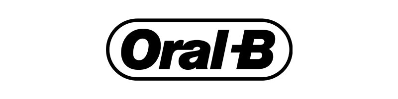 Oral-B