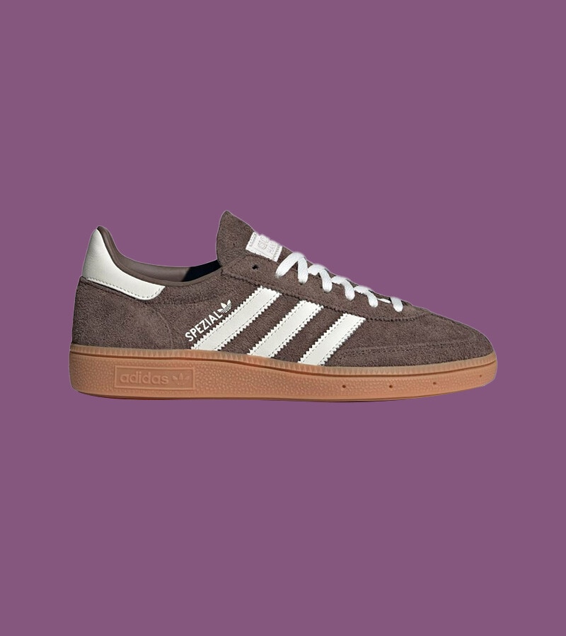 Desporto Mulher Calçado