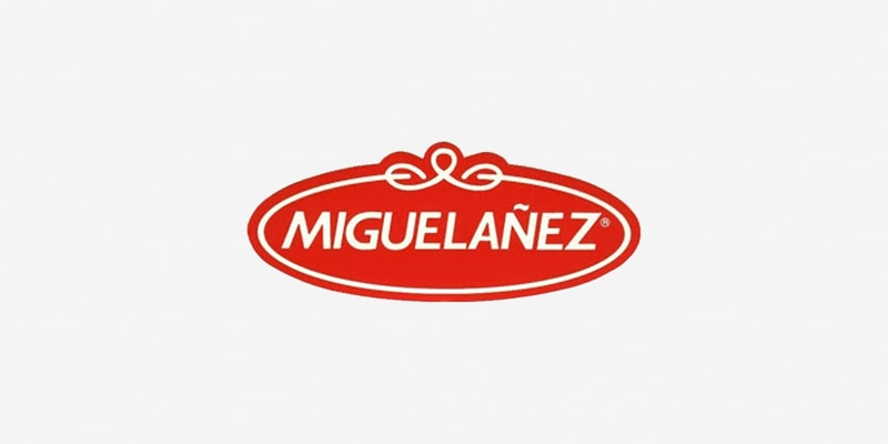MIGUELAÑEZ