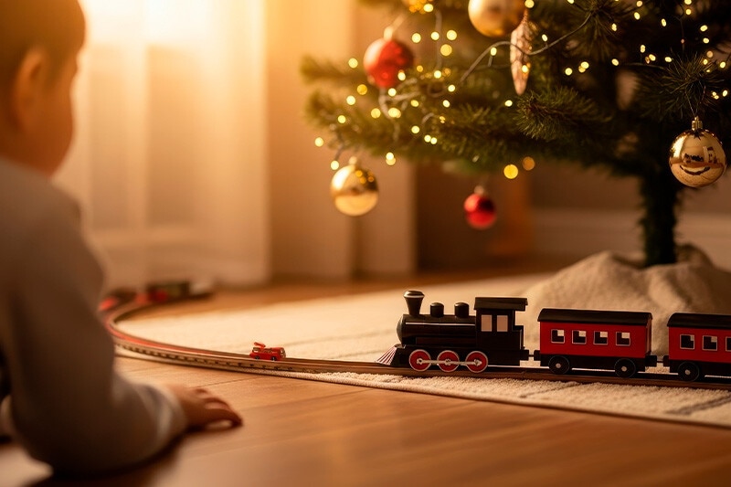 DESCUENTOS TOP HASTA -30%