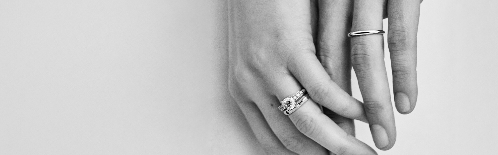 Texto alternativo de las imágenes