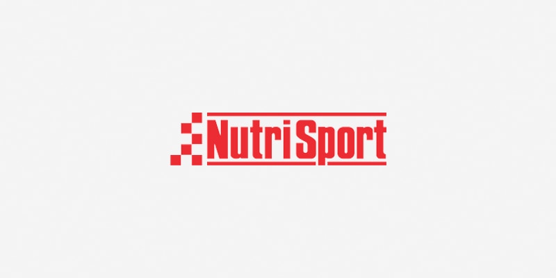 NUTRISPORT