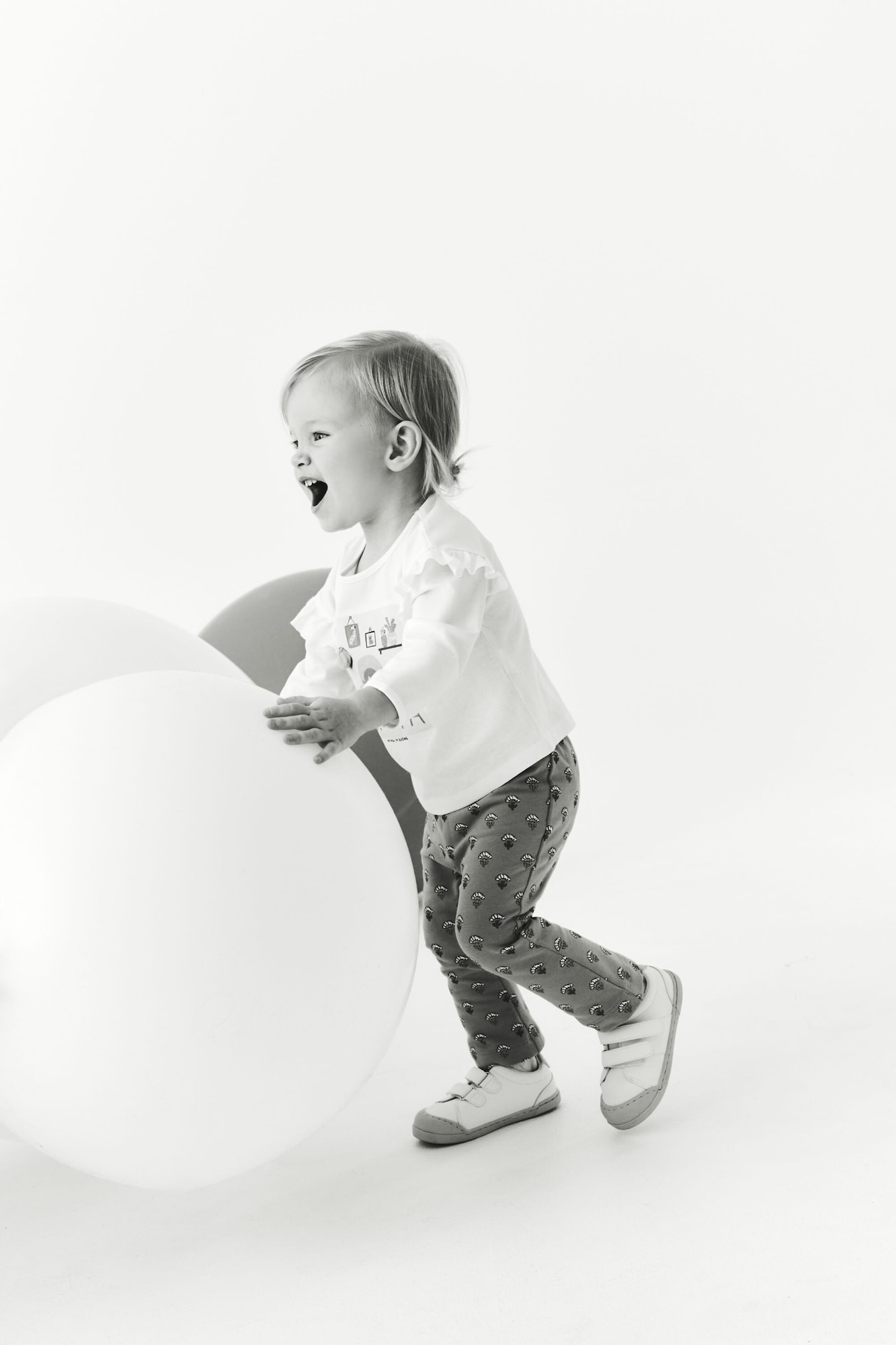 AUTUMN COLORS KIDS COLLECTION FW25