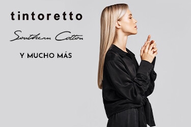 TintorettoSouthernCottonYMas 4