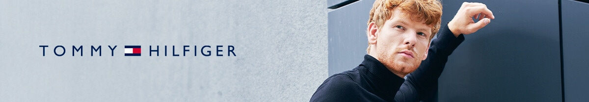 TommyHilfigerHombre PLP