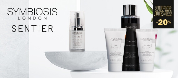 SymbiosisSentier 6 CON ETIQUETA