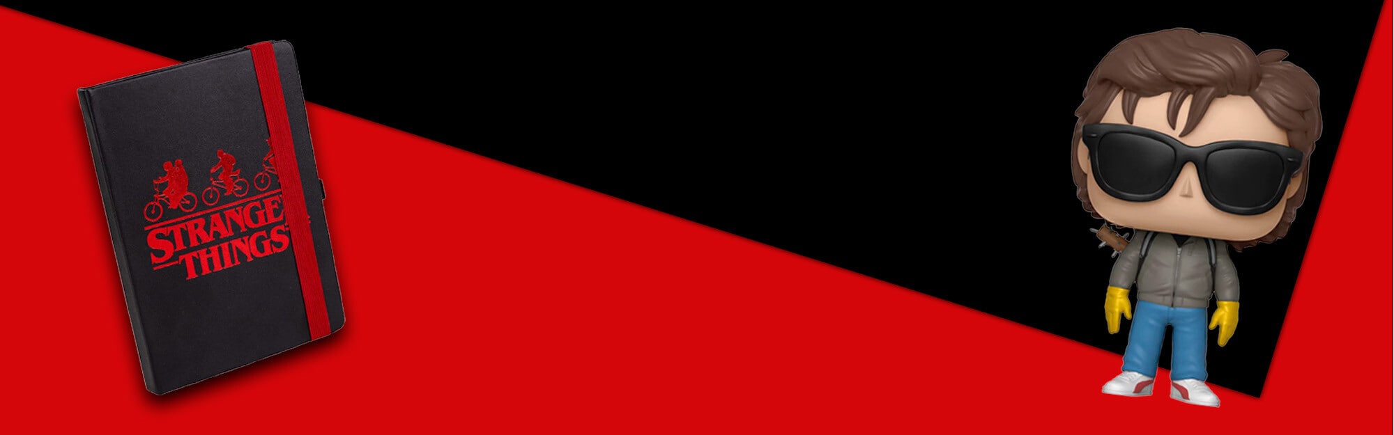 Texto alternativo de las imágenes