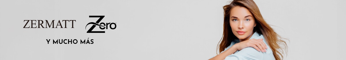 ZermattZeroMas PLP