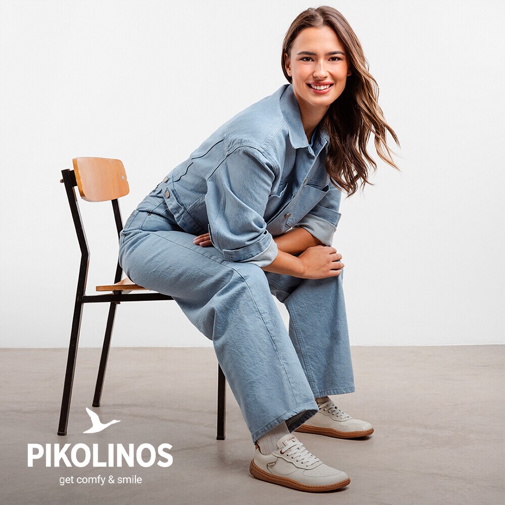 Pikolinos