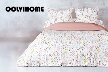 Colvihome 4