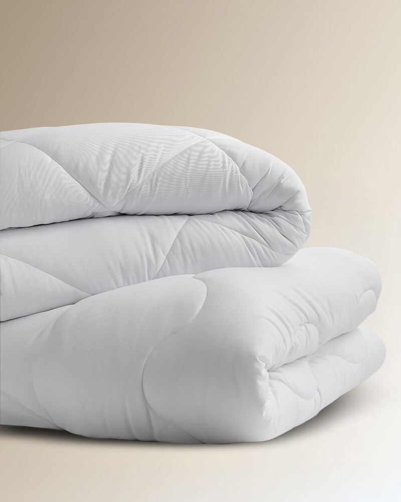 Hasta -30% en nórdicos, almohadas y protectores