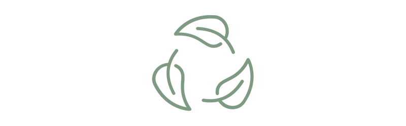 Compromisso Sustentável