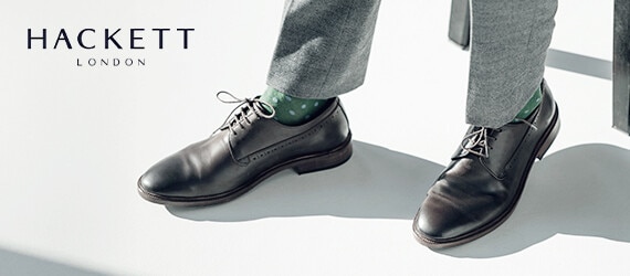 HackettCalzado 6