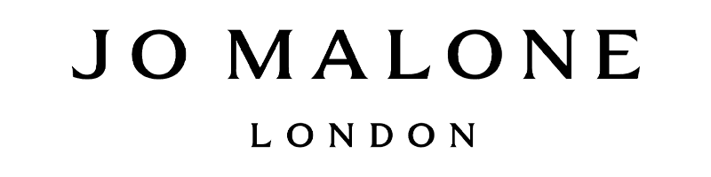 Jo Malone