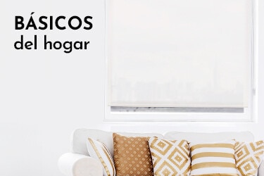 BasicosDeHogar 4