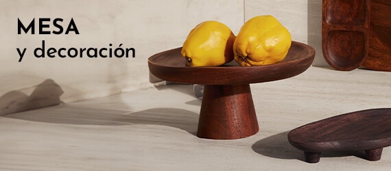MesaYDecoracion 6
