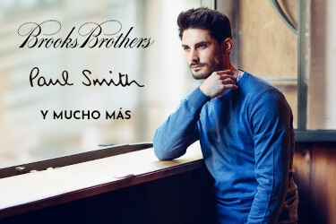 PaulSmithBrooksBrothersMas 4