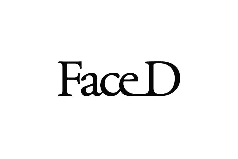 Face D