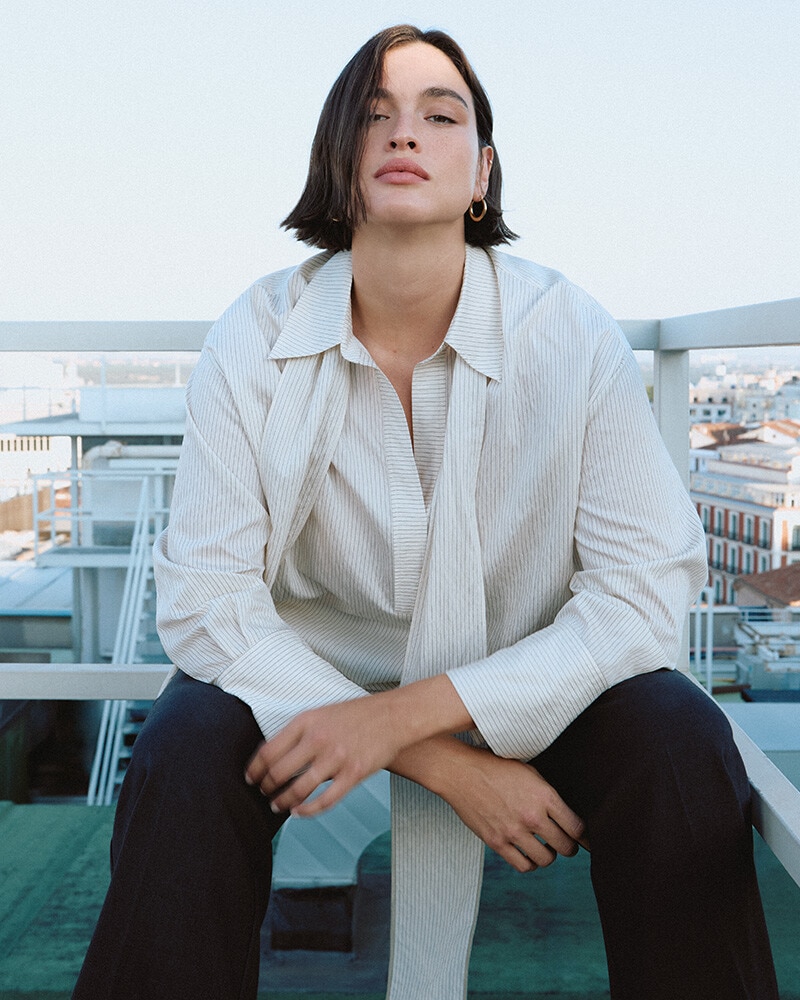 Novidades Couchel El Corte Inglés