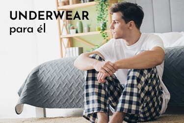 UnderwearParaEl 4