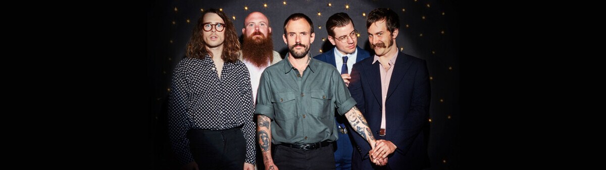 Idles