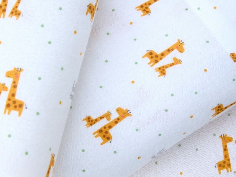 Conheça toda a roupa de cama da Bbest