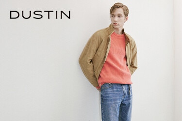 Dustin 4