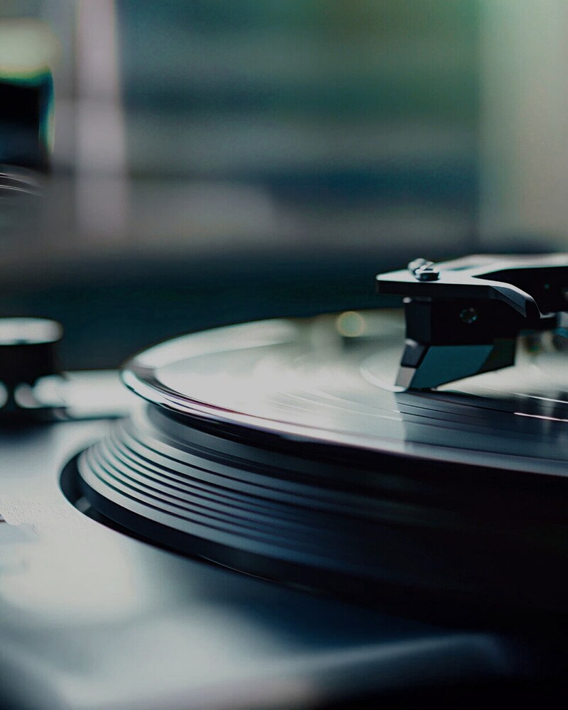 Música -20% comprando 2 o más