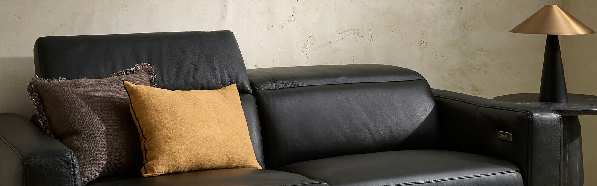 8 Días de Oro · Hasta -30%