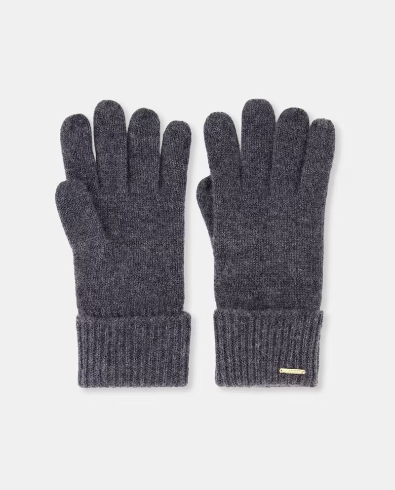 Comprar Acessórios de Caxemira na loja online do El Corte Inglés