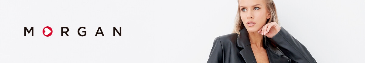 Morgan PLP