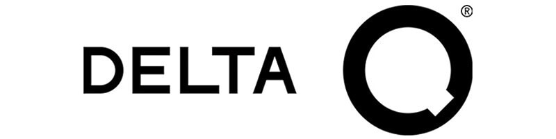Delta Q