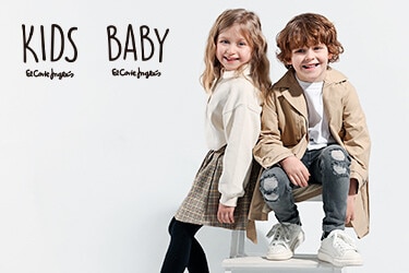 KidsECIYBabyECI 4