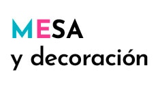 MesaYDecoracion logotipo