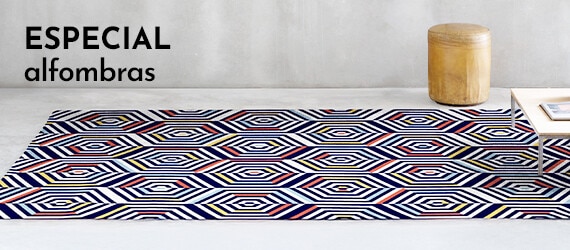 EspecialaAlfombras 6
