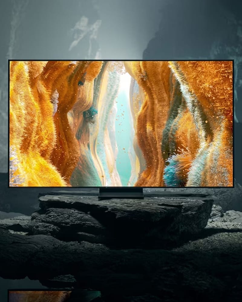 Ofertas de televisores