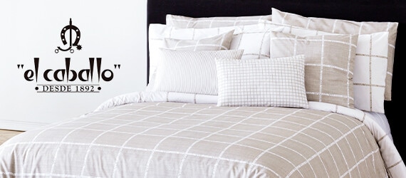 ElCaballoHogar 6