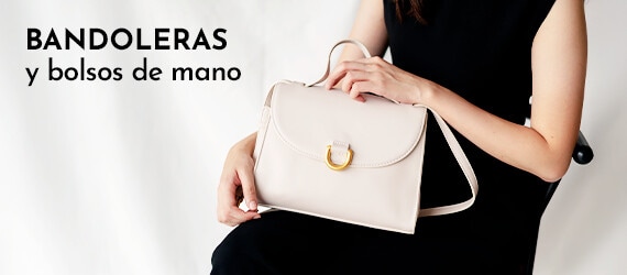 BandolerasYBolsosDeMano 6